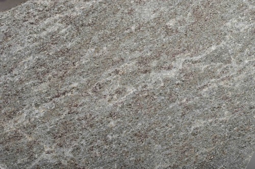 Плитняк златолит Уральский  для фасада купить в Ульяновской области