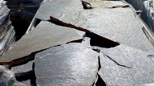 Серицит для лестницы, ступеней купить в Ульяновской области