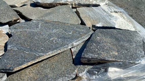 Серицит для лестницы, ступеней купить в Ульяновской области